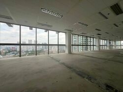 Central Plaza (D3), Office #451947831